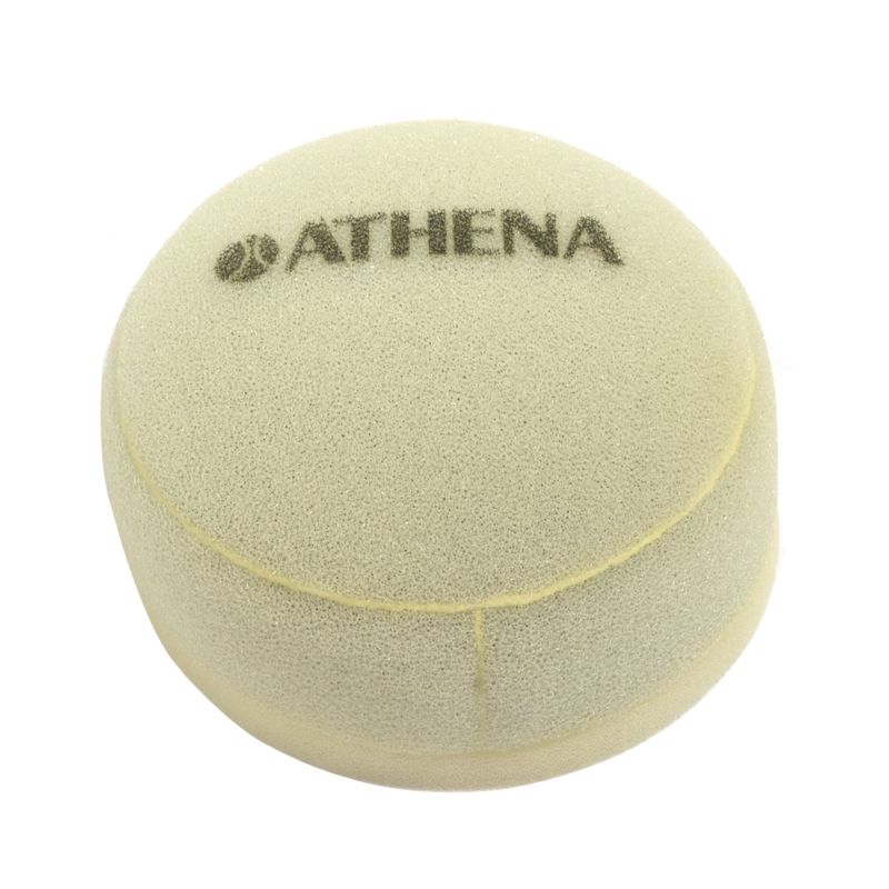 Athena Kawasaki KSF 250 Tecate 4 Air Filter S410250200018 S410250200018 Photo - Primary