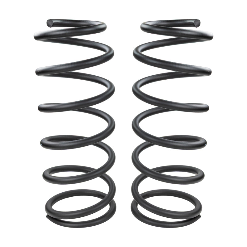 Old Man Emu ARB OME Coil Springs Suspension Coilover Springs main image