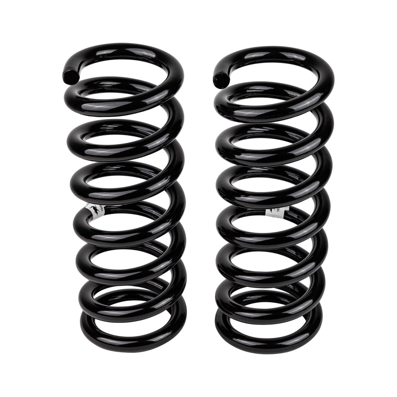 Old Man Emu ARB / OME Coil Spring Front Nissan Y62 With Barf 2978 2978 Photo - Unmounted