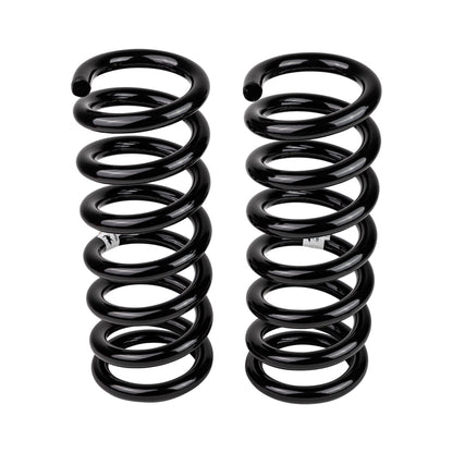 Old Man Emu ARB / OME Coil Spring Front Nissan Y62 With Barf 2978 2978 Photo - Unmounted