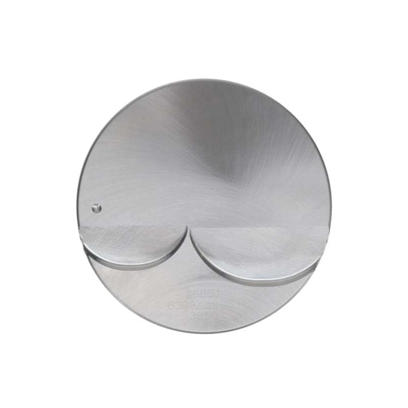 Wiseco Chevy LS Series -3.2cc FT 3.905inch Bore Piston Shelf Stock Kit K398X3905 K398X3905 User 1