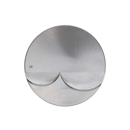 Wiseco Chevy LS Series -3.2cc FT 3.905inch Bore Piston Shelf Stock Kit K398X3905 K398X3905 User 1