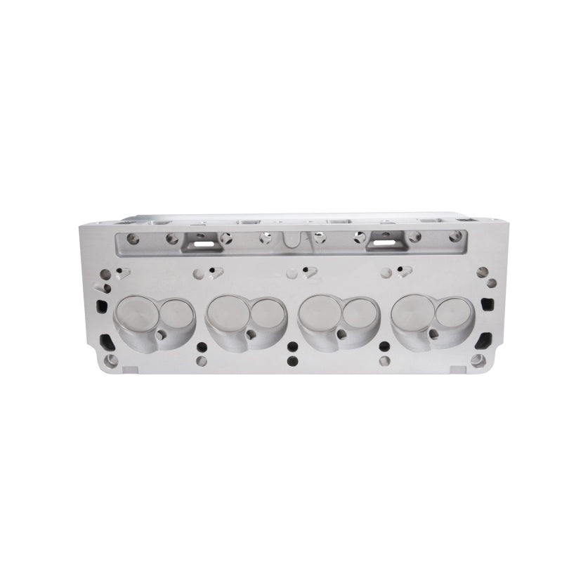 Edelbrock RPM Small-Block Ford 2.02" Cylinder Head Hydraulic Roller Camshaft 60255 Photo - Unmounted
