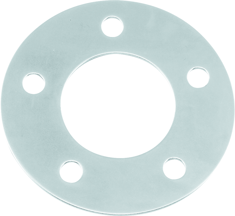 Bikers Choice Brake Rotor Spacer 492514 492514 Photo - Primary