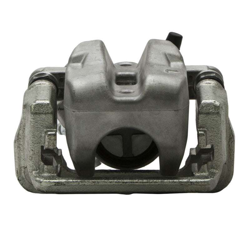 DFC DFC Premium Calipers Brakes, Rotors & Pads Brake Calipers - OE main image