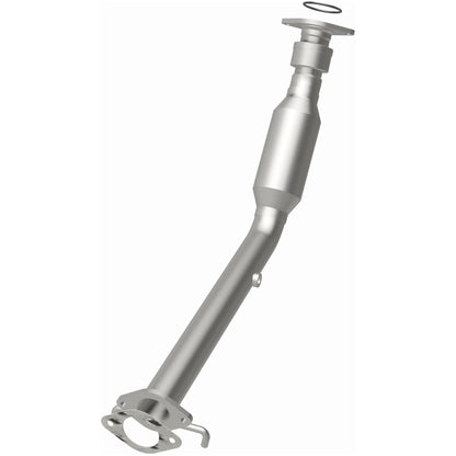 MagnaFlow Chevrolet California Grade CARB Compliant Direct-Fit Catalytic Converter 4561195 Photo - out of package