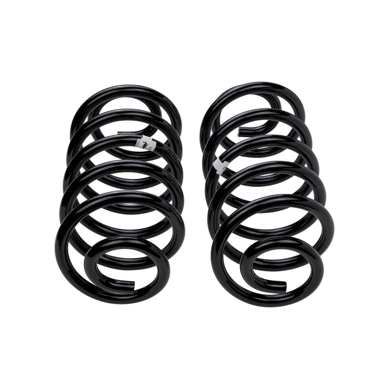 Old Man Emu ARB / OME Coil Spring Rear Jeep Tj 2996 2996 Photo - Close Up