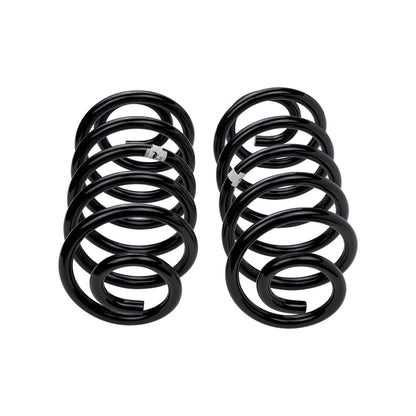Old Man Emu ARB / OME Coil Spring Rear Jeep Tj 2996 2996 Photo - Close Up