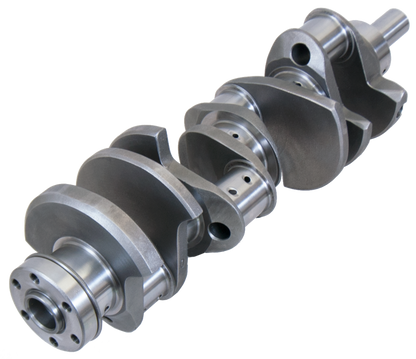 Eagle Ford 351W w/ 4.000in Stroke Cast Crankshaft 103514000 103514000 Photo - Primary