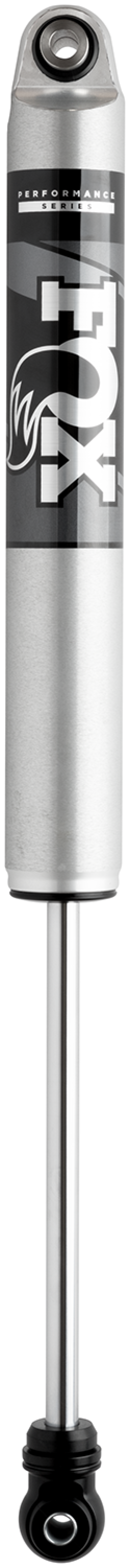 FOX Shock 2.0 IFP Rear 18-On Jeep JL 0-1.5in Lift FOX985-24-172 985-24-172 Photo - Primary