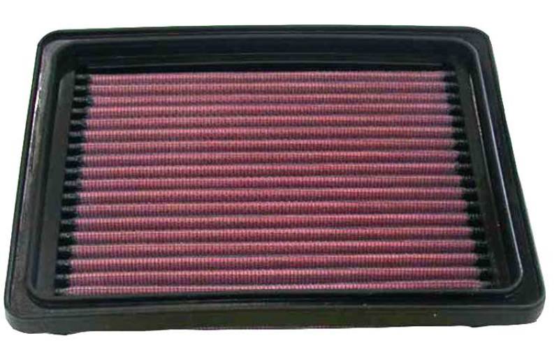 K&N Engineering KN Drop in Air Filters Air Filters Air Filters - Drop In main image