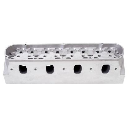 Edelbrock Ford Glidden Victor II Racing Head (Bare) Un-Hipped Version 77319 77319 Photo - Primary