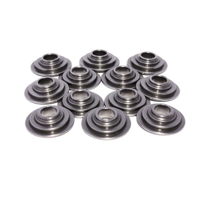 COMP Cams Retainers Tool Steel 1.250in 1750-12 1750-12 Photo - Primary