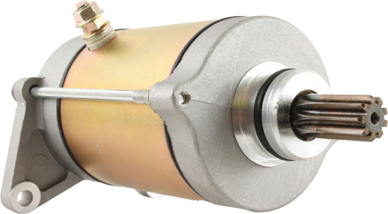 QuadBoss 15-18 CFMOTO CForce 800 Motor Starter 402310 402310 Photo - Primary