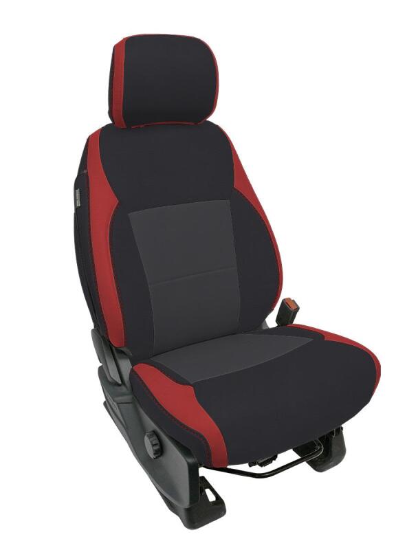 PRP Seats PRP Ford Front Seat Covers Seats Seat Covers main image