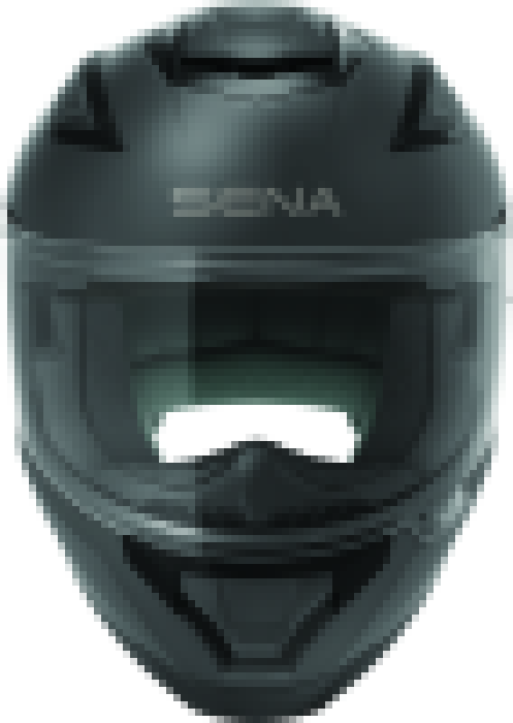 Sena Technologies Stryker Bt Hlmt Mat Blk 2Xl STRYKER-MBXXL1 STRYKER-MBXXL1 User 1
