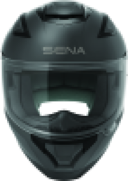 Sena Technologies Stryker Bt Hlmt Mat Blk 2Xl STRYKER-MBXXL1 STRYKER-MBXXL1 User 1