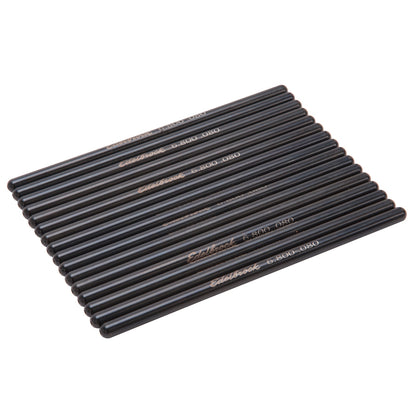 Edelbrock S/B Ford Push Rods (6.812"OL) 9632 Photo - out of package