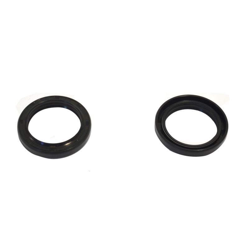 Athena Maico 250 41.7x55x8/10mm Fork Oil Seal Kit P40FORK455067 P40FORK455067 Photo - Primary