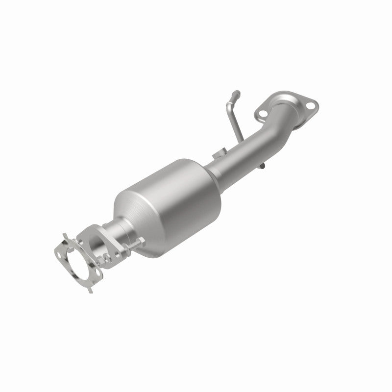 MagnaFlow Nissan NV200 OEM Grade Federal / EPA Compliant Direct-Fit Catalytic Converter 52690 360 Degree Image Set