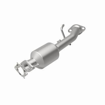 MagnaFlow Nissan NV200 OEM Grade Federal / EPA Compliant Direct-Fit Catalytic Converter 52690 360 Degree Image Set