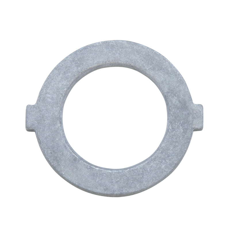 Yukon Gear & Axle Yukon Gear Thrust Washer For GM 9.25in IFS Stub Shaft YSPTW-066 YSPTW-066 Photo - Primary