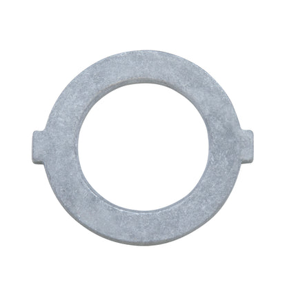 Yukon Gear & Axle Yukon Gear Thrust Washer For GM 9.25in IFS Stub Shaft YSPTW-066 YSPTW-066 Photo - Primary