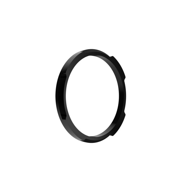 KC HiLiTES FLEX ERA 1 (Single Bezel Ring) - Black 30577 30577 User 2