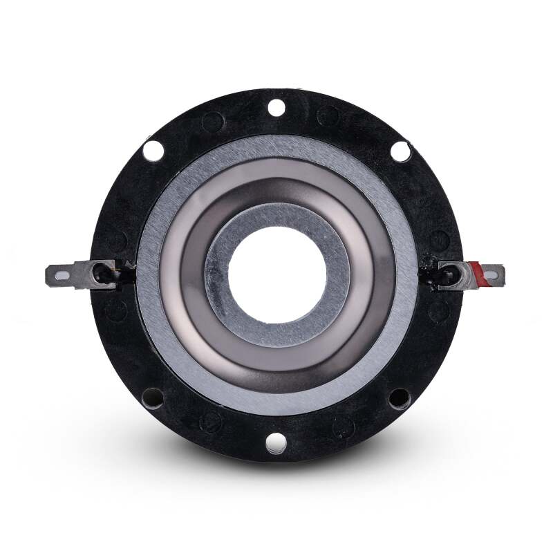DS18 DSE Replacement Voice Coils for Tweeters Audio, Video & Radios Speakers main image