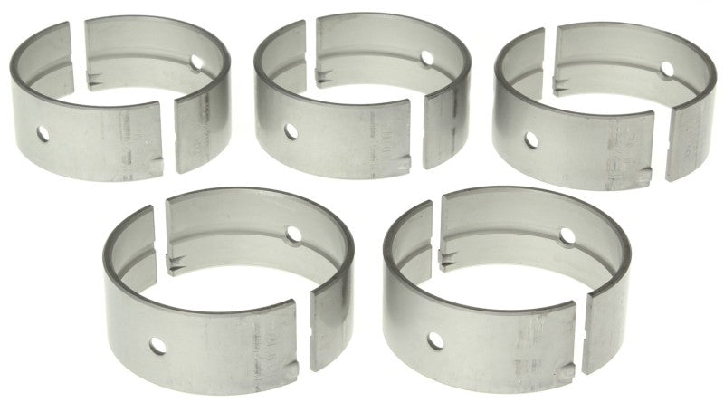 Clevite Honda 1342 1488 1493cc 4 Cyl 1984-93 Main Bearing Set MS1806AL MS1806AL User 1