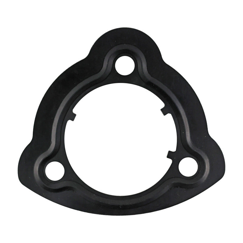 Fel-Pro FEL Air Cleaner Mounting Gaskets Engine Components Gasket Kits main image