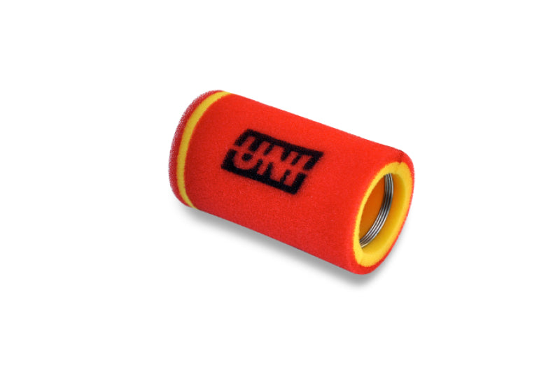 Uni Filter 16-17 Arctic Cat Alterra 400/450/500 / 400CR/450/500/TRV/XT Air Filter NU-8607ST NU-8607ST Photo - Primary