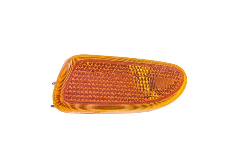 Hella Mercedes Benz C203 Side Marker Lens Left Hand H93244031 H93244031 Photo - Unmounted