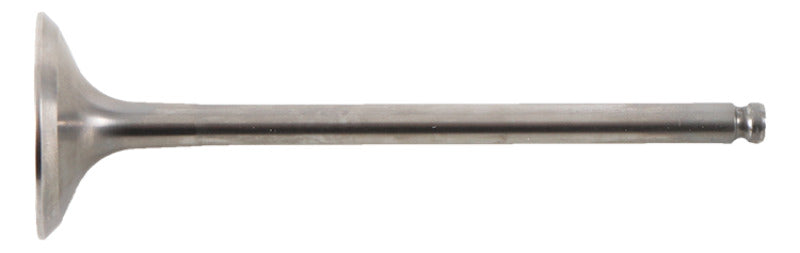 Hot Cams 01-13 WR 250 F/01-13 YZ 250 F Titanium Exhaust Valve 8400005-1 8400005-1 Photo - Primary
