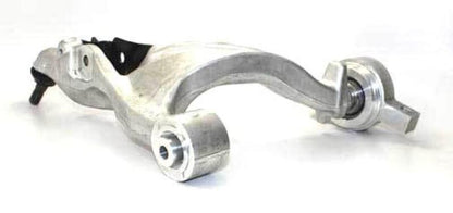 SPL Part 370Z/G37 Front Lower Control Arm Monoball Bushing Kit SPL FLBK Z34 Photo - out of package