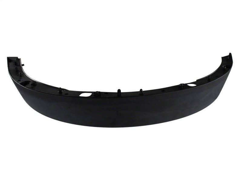 Ford Racing 21-22 Bronco Sasquatch Fender Flare Kit M-9164-BFK M-9164-BFK Photo - Unmounted