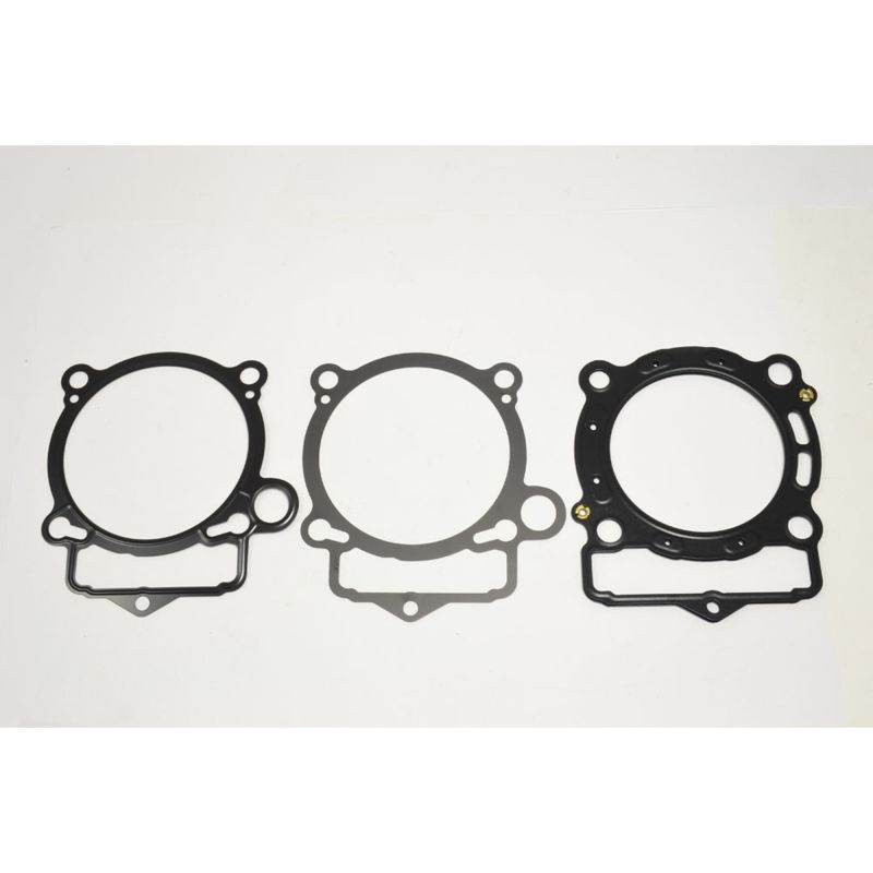 Athena 11-12 KTM 350 SX-F Race Gasket Kit R2706-056 R2706-056 Photo - Primary