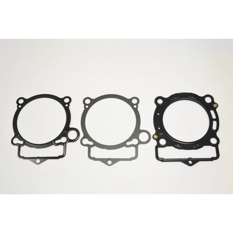 Athena ATH Race Gasket Kits Engine Components Gasket Kits main image