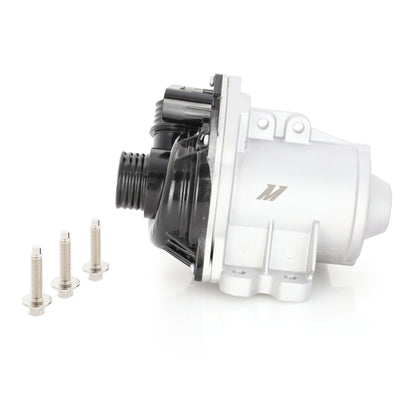 Mishimoto 07-10 BMW 335i N54/N55 Engine Water Pump MMWP-N54-07 MMWP-N54-07 Photo - Primary