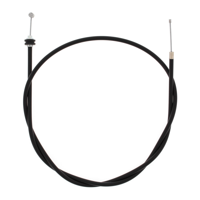 All Balls Racing 03-06 Kawasaki KFX80 Cable - Throttle 45-1126 45-1126 Photo - Primary