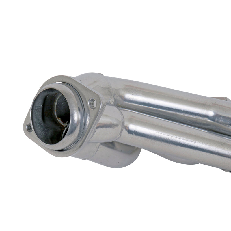 BBK Performance 94-95 Mustang 5.0L 1-5/8 Shorty Headers(Ceramic Coated) 15250 User 5