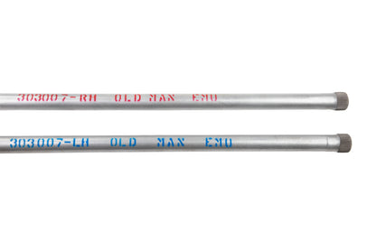 Old Man Emu ARB Torsion Bar Set Nissan 97+ Pair 303007 303007 Photo - Close Up