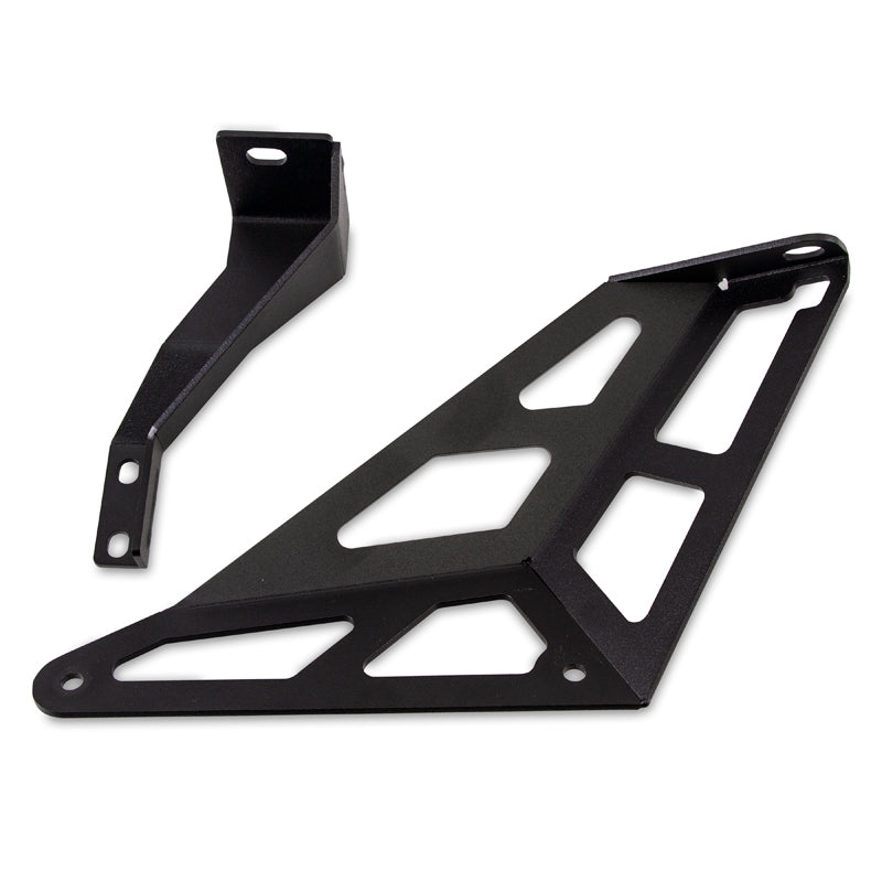 Mishimoto 2017+ Honda Civic Type R Secondary Race Radiator MMRAD-CTR-17S User 4