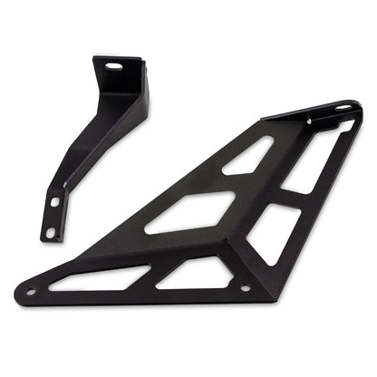 Mishimoto 2017+ Honda Civic Type R Secondary Race Radiator MMRAD-CTR-17S User 4