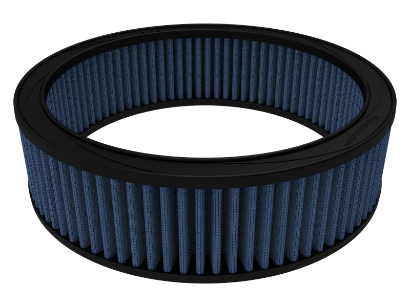 aFe OE High Performance Replacement Air Filter Volvo 164 All 1971-1975 10-10078 Photo - Primary