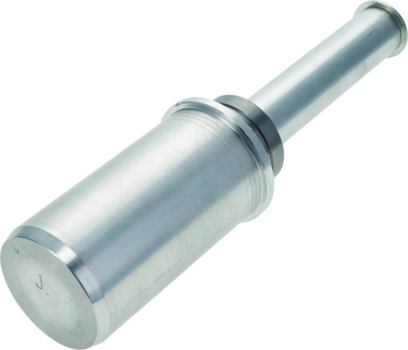 BikeMaster BMW Pin 52mm 151292 151292 Photo - Primary