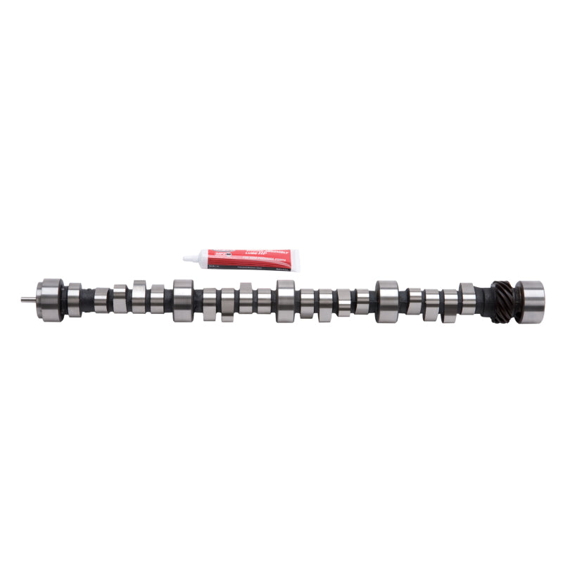 Edelbrock Performer-RPM Camshaft Plus HYD Roller SBC 1987 & Later Wide Center 2205 Photo - Primary