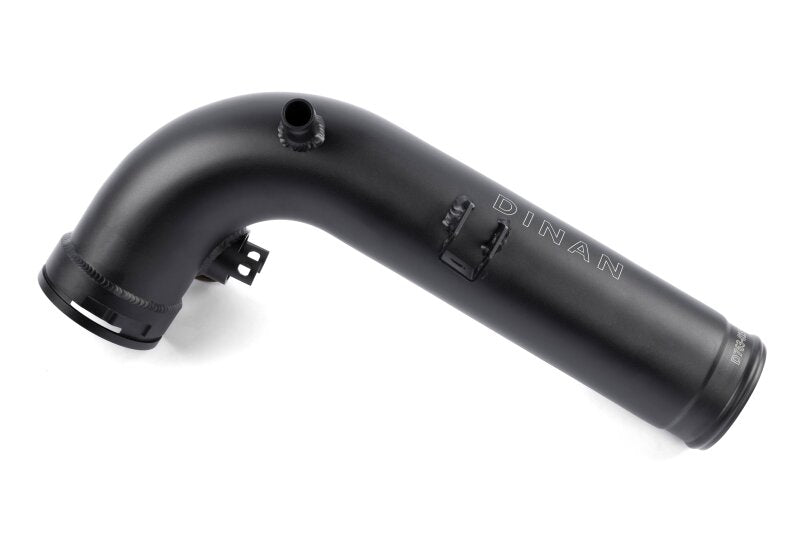 Dinan DNN Turbo Inlet Pipes Forced Induction Turbo Inlets main image