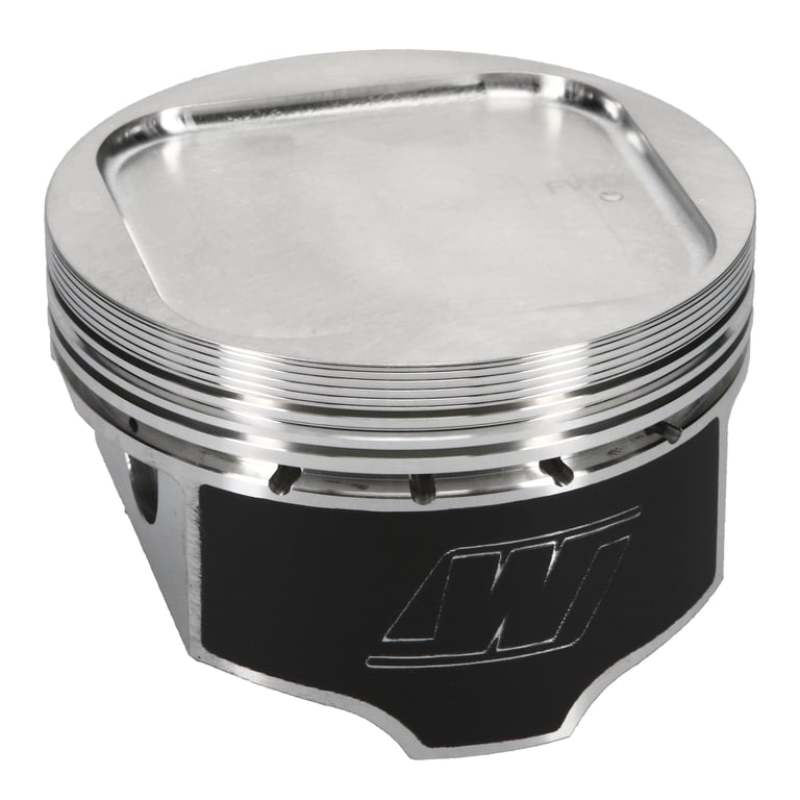 Wiseco Subaru WRX EJ20 STRKR 1.181CH9250XX Piston Shelf Stock 6579M925 6579M925 User 6