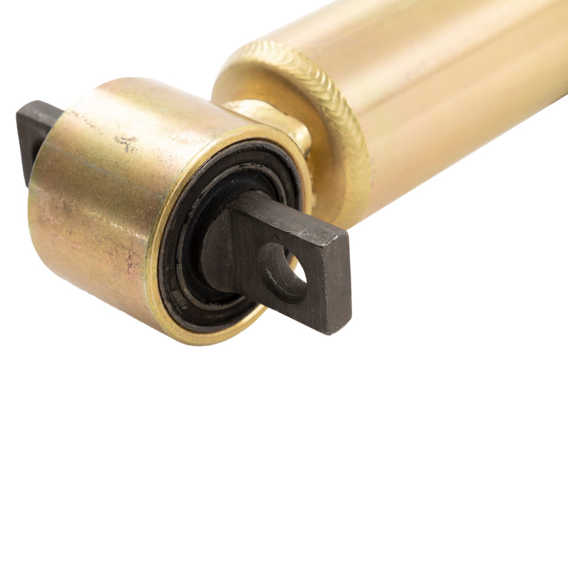 Belltech 2in Leveling Coilover Kit 19-21 Ford Ranger 2/4WD 15104 15104 User 2